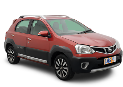 Toyota Etios-img